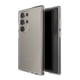 thumbnail image 5 of Carcasa Crystal Palace Samsung Galaxy S24 Ultra Transparente, 5 of 7