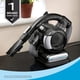 thumbnail image 4 of Aspirador de mano BLACK+DECKER dustbuster FLEX BDH2020FL, 4 of 9