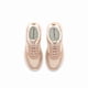 thumbnail image 3 of Zapatilla Urbana Mujer Nude/Rosado Energy Piccadilly, 3 of 4