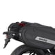 thumbnail image 5 of Shad Bolso Lateral SL-58 (X0SL58), 5 of 5