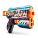 thumbnail image 1 of Lanza Dardos Flux Skins Con 8 Dardos X-Shot - Beast Out, 1 of 6
