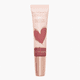 thumbnail image 1 of Blush liquido Beauty Creations - MOODY MAUVE, 1 of 3
