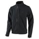 thumbnail image 1 of Chaqueta Troy Lee Designs Scout Softshell para Hombre Negra, 1 of 3