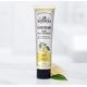 thumbnail image 5 of Crema de manos J.R. Watkins Natural Hidratante Limón 100ml x3, 5 of 6