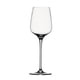 thumbnail image 1 of SPIEGELAU WILLSB BLANCO S4, 1 of 2