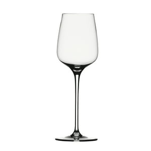 Spiegelau - Willsb Blanco S4