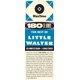thumbnail image 2 of Álbum de Vinilo Intermusic Best Of Little Walter 180 gramos, 2 of 2
