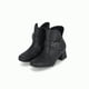 thumbnail image 3 of Bota Mujer Negro Estela Piccadilly, 3 of 4