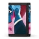 thumbnail image 1 of Cartera Lore Olympus Trifold, 1 of 6