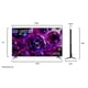 thumbnail image 2 of Smart TV 55¨ UHD 4K AI UA80 2025 55UA8050PSA LG + Magic Remote, 2 of 13