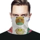 thumbnail image 1 of Squishmallows Braga de Cuello Protección Solar - Bandana UV Refrescante para Ciclismo y Deportes al Aire Libre, Hombres y Mujeres, 1 of 6