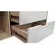 thumbnail image 2 of Rack TV Línea Vintage, 2 of 3