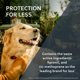 thumbnail image 5 of Fiproguard pulgas y garrapatas para perros 40‑60 kg, 6 meses, fipronil, 5 of 6