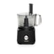 thumbnail image 1 of Procesador de Alimentos TH-9160 Negro, 1 of 10