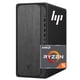 thumbnail image 1 of Escritorio HP Secure & Productive Business Tower Ryzen 5 de 16 GB, 1 of 7