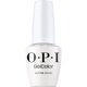 thumbnail image 1 of Esmalte en gel OPI GelColor Alpine Snow 15 ml vegano, 1 of 8