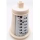 thumbnail image 1 of Cono de Rallado Presto Tamaño Regular/Original, 1 of 1