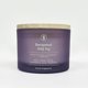 thumbnail image 1 of Vela Cristal Aroma Ambiente Bergamot + Wild fig, 1 of 1