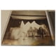 thumbnail image 5 of Tool - Aenima | Cd, 5 of 8