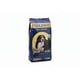 thumbnail image 2 of Alimento seco para perros Poderoso 22 kilos, 2 of 4