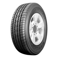 Neumatico Bridgestone 255/70R16 Dueler 685 H/T 111T T
