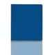 thumbnail image 3 of Polipropileno azul Binder School Smart Ring View de 1.5 pulgadas, 3 of 8