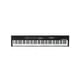 thumbnail image 1 of Teclado digital Bontempi Odissey 88 Teclas, 1 of 2