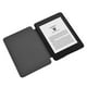 thumbnail image 3 of Funda para Kindle Paperwhite4 GANGXUN de Cuero PU Duro, Cierre Magnético y Protección Total, 3 of 6