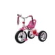 thumbnail image 1 of Triciclo Remolino Pink, 1 of 6