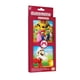 thumbnail image 2 of Coasters Paladone 3D Super Mario, juego de 8 unidades, multicolor, 2 of 4