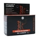 thumbnail image 1 of Jabón En Barra Carbón Beat 100 Gr Pharma Knop, 1 of 2