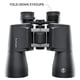 thumbnail image 2 of Binoculares Bushnell PowerView 2 PWV1250 12x50 Gris, 2 of 9