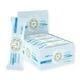 thumbnail image 1 of Box 12 Barras De Proteina Joy Crunchy Vanilla Ice 60grs -, 1 of 2