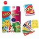 thumbnail image 1 of Cartas Uno De Pokémon, 1 of 2