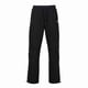 thumbnail image 3 of Pantalón Cargo Hombre Black WhatUp, 3 of 7