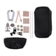 thumbnail image 4 of accesorio para tubos kits de limpieza elemento de filtro elemento de tubo para boca de humo, 4 of 5