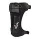 thumbnail image 3 of Funda De Neopreno De 3,5 Mm Buceo Buceo Snorkel Cuchillo Envoltura Pierna Brazo Correa Negro, 3 of 5