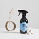 thumbnail image 2 of Desodorante Textil W.Dressroom 500 ml April Cotton, 2 of 3