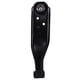 thumbnail image 1 of Bandeja suspension inferior delantera derecha chevrolet n300 1.2 2014 2018, 1 of 3
