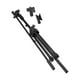 thumbnail image 2 of Atril Pedestal Para Microfono Con Boom Metalico, 2 of 6