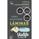 thumbnail image 1 of Sucedáneo De Queso Tipo Mozzarella (Vegano), 200 g, 1 of 4
