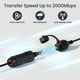 thumbnail image 3 of Adaptador Ethernet Stargear Starlink Gen 3 Mini, 3 of 3