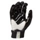 thumbnail image 2 of Guantes adidas Scorch Destroy 2 Lineman Full Finger para adultos, 2 of 3