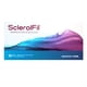 thumbnail image 2 of Solución Salina ScleralFil de Bausch + Lomb 600 ml 60 Viales, 2 of 6