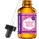 thumbnail image 1 of Sérum facial nocturno Leven, aceite de rosa mosqueta, 30 ml, para piel seca, 1 of 3