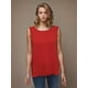 thumbnail image 1 of Blusa Mango S Segunda Mano Mujer, 1 of 3