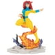 thumbnail image 2 of Otras Marcas Zkz - 1 Figure Pack X-Men - Jean Grey, 2 of 2