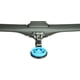 thumbnail image 1 of Soporte para bicicleta K-Edge Wahoo Madone/Emonda negro CNC, 1 of 3