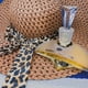 thumbnail image 5 of Perfume Marina de Bourbon Classique Eau de Parfum, 100 ml, 5 of 6
