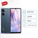 thumbnail image 1 of Celular Xiaomi Redmi 13C 5G 8GB+ 256GB Twilight Blue, 1 of 2